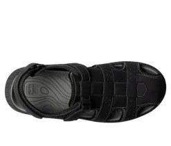 Nunn Bush Sandals><noscript><img width=