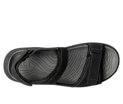 Nunn Bush Sandals><noscript><img width=