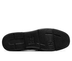 Men's Luca Moc Toe Penny Loafer Dress Shoes|Nunn Bush Online