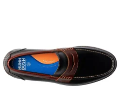 Nunn Bush Casual><noscript><img width=