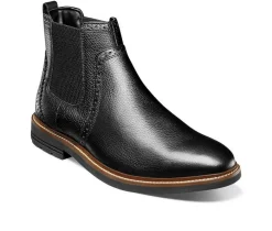 Men's Otis II Boots|Nunn Bush Discount