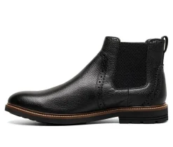 Men's Otis II Boots|Nunn Bush Discount