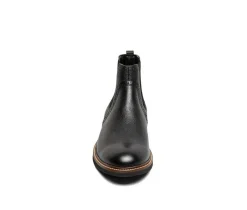 Men's Otis II Boots|Nunn Bush Discount