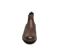 Nunn Bush Dress|Chukka & Chelsea><noscript><img width=