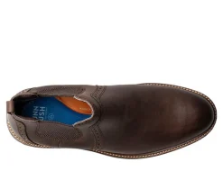 Nunn Bush Dress|Chukka & Chelsea><noscript><img width=