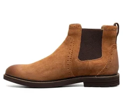 Nunn Bush Chukka & Chelsea|Dress><noscript><img width=