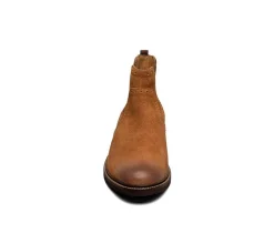 Nunn Bush Chukka & Chelsea|Dress><noscript><img width=