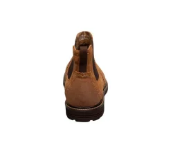 Nunn Bush Chukka & Chelsea|Dress><noscript><img width=