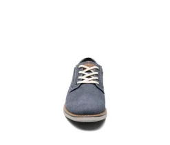 Nunn Bush Casual><noscript><img width=