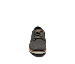 Men's Otto Knit Plain Toe Dress Shoes|Nunn Bush Hot