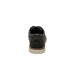 Men's Otto Knit Plain Toe Dress Shoes|Nunn Bush Hot