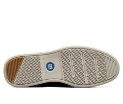 Men's Otto Knit Plain Toe Dress Shoes|Nunn Bush Hot