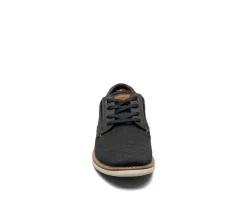 Men's Otto Knit Plain Toe Dress Shoes|Nunn Bush Discount