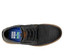 Men's Otto Knit Plain Toe Dress Shoes|Nunn Bush Discount