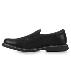 Nunn Bush Casual><noscript><img width=