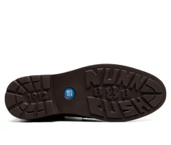 Men's Ozark II Boots|Nunn Bush Online