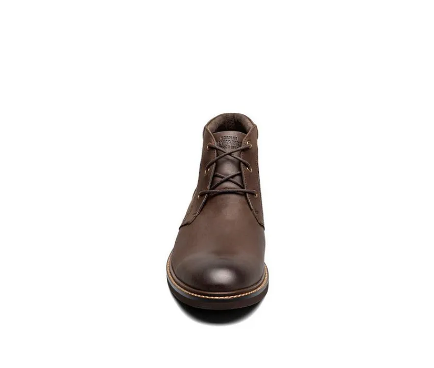 Nunn Bush Dress>Men's Ozark II Boots