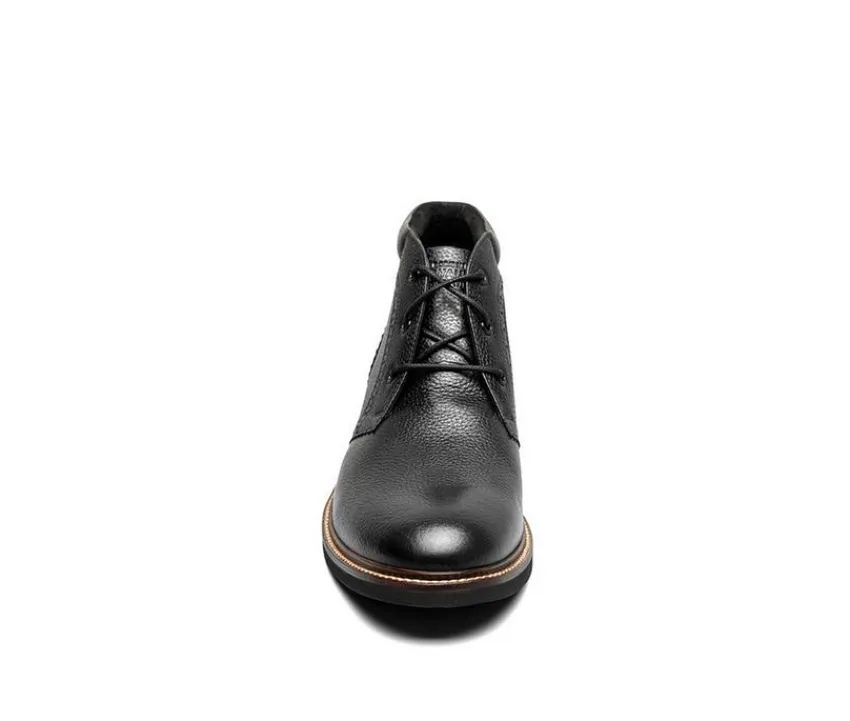Nunn Bush Dress>Men's Ozark II Boots
