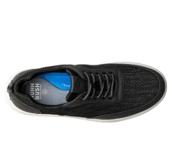 Nunn Bush Casual|Athletic & Sneakers><noscript><img width=