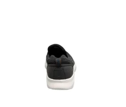Nunn Bush Athletic & Sneakers><noscript><img width=