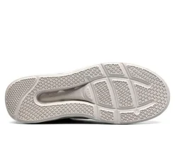 Nunn Bush Athletic & Sneakers><noscript><img width=