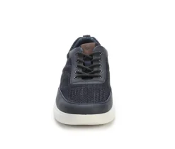 Nunn Bush Casual|Athletic & Sneakers><noscript><img width=