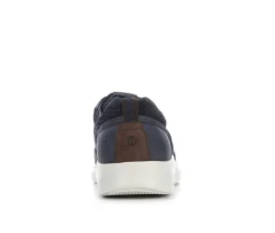 Nunn Bush Casual|Athletic & Sneakers><noscript><img width=