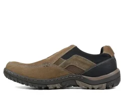 Nunn Bush Casual><noscript><img width=
