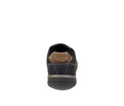 Nunn Bush Casual><noscript><img width=