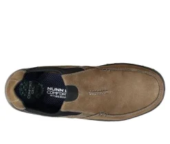 Nunn Bush Casual><noscript><img width=