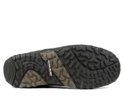Nunn Bush Casual><noscript><img width=
