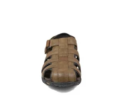 Nunn Bush Sandals><noscript><img width=