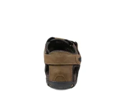 Nunn Bush Sandals><noscript><img width=