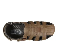 Nunn Bush Sandals><noscript><img width=