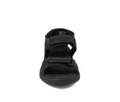 Nunn Bush Sandals><noscript><img width=