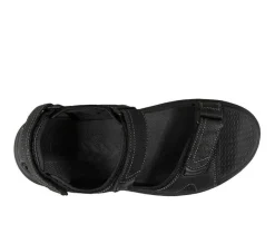 Nunn Bush Sandals><noscript><img width=