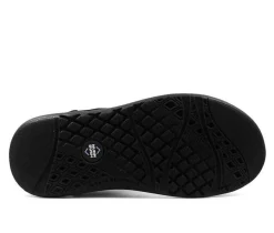 Nunn Bush Sandals><noscript><img width=