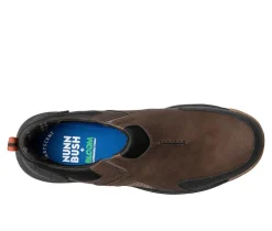 Nunn Bush Casual><noscript><img width=
