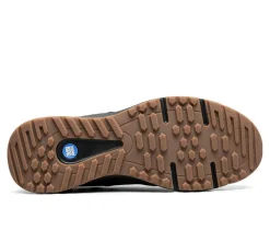 Nunn Bush Casual><noscript><img width=
