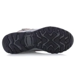Men's Arrow Waterproof Hiking Boots|Pacific Mountain Hot
