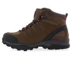 Pacific Mountain Hiking & Hunting|Boots><noscript><img width=