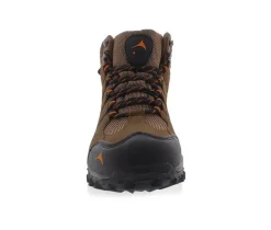 Pacific Mountain Hiking & Hunting|Boots><noscript><img width=
