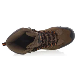 Pacific Mountain Hiking & Hunting|Boots><noscript><img width=