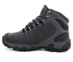 Men's Elbert Waterproof Hiking Boots|Pacific Mountain New