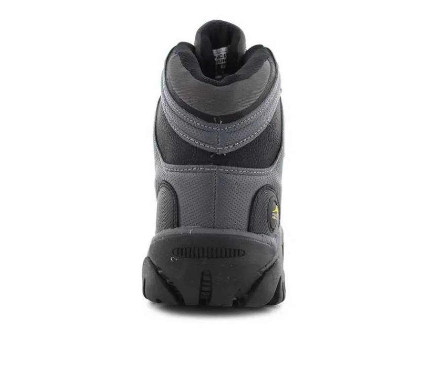 Men's Elbert Waterproof Hiking Boots|Pacific Mountain New