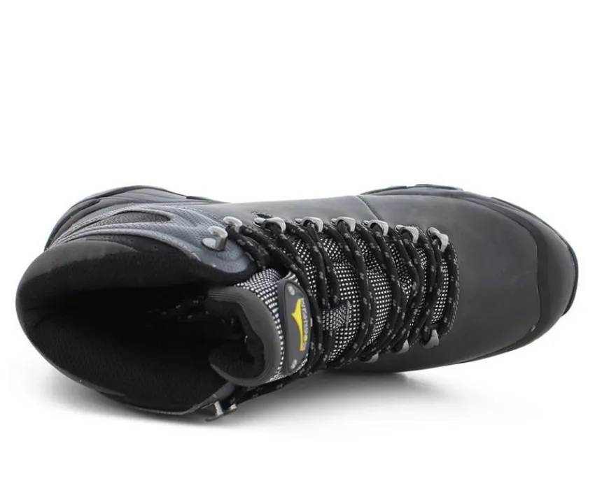 Men's Elbert Waterproof Hiking Boots|Pacific Mountain New