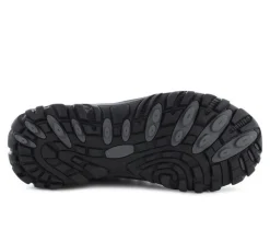 Men's Elbert Waterproof Hiking Boots|Pacific Mountain New