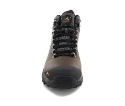 Pacific Mountain Hiking & Hunting|Boots><noscript><img width=