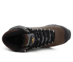 Pacific Mountain Hiking & Hunting|Boots><noscript><img width=