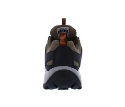 Pacific Mountain Boots><noscript><img width=